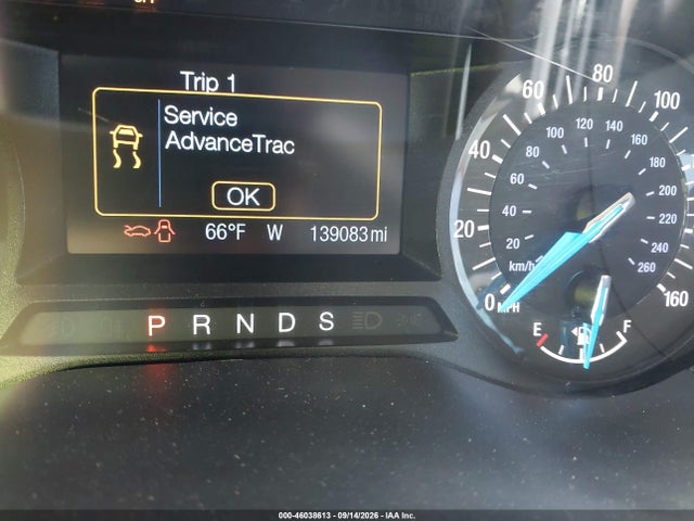 Продаж на аукціоні авто 2015 Ford Fusion Se, vin: 3FA6P0H98FR172106, номер лоту: 46038613