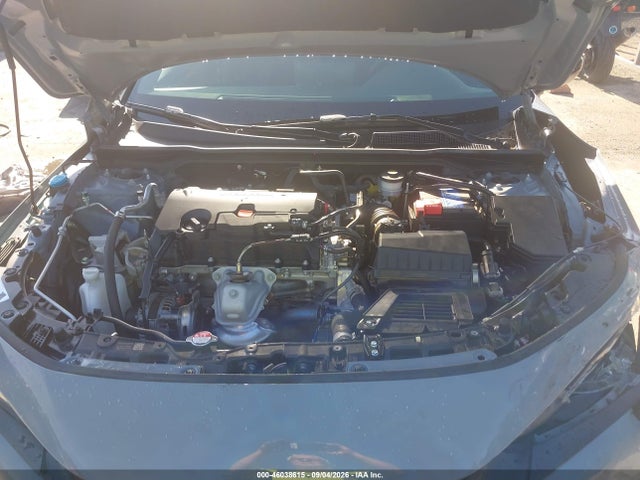Aukcja sprzedaży 2024 Honda Civic Sport, vin: 19XFL2H85RE036195, numer aukcji: 46038615
