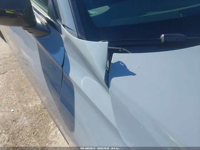 Aukcja sprzedaży 2024 Honda Civic Sport, vin: 19XFL2H85RE036195, numer aukcji: 46038615