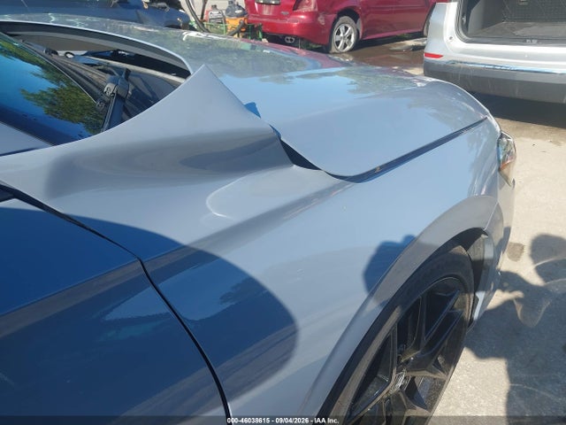 Aukcja sprzedaży 2024 Honda Civic Sport, vin: 19XFL2H85RE036195, numer aukcji: 46038615