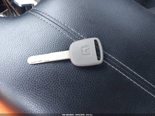 Aukcja sprzedaży 2016 Honda Accord Sport, vin: 1HGCR2F58GA093289, numer aukcji: 46038620