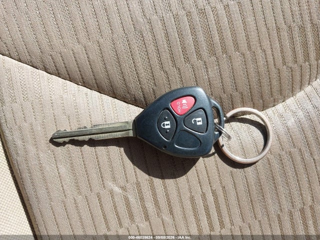 Продаж на аукціоні авто 2012 Toyota Rav4, vin: JTMZF4DV8C5045844, номер лоту: 46038624