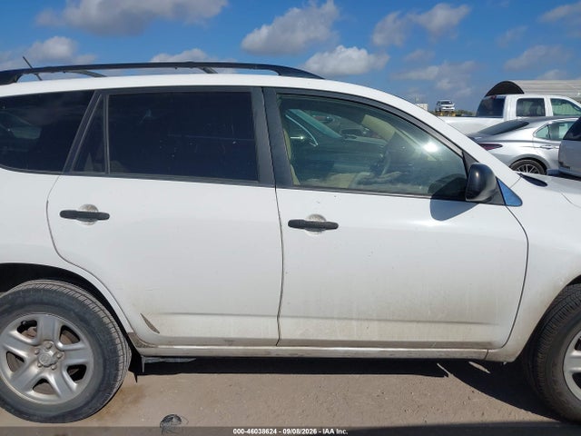 Продаж на аукціоні авто 2012 Toyota Rav4, vin: JTMZF4DV8C5045844, номер лоту: 46038624