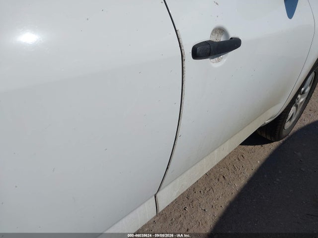 Продаж на аукціоні авто 2012 Toyota Rav4, vin: JTMZF4DV8C5045844, номер лоту: 46038624