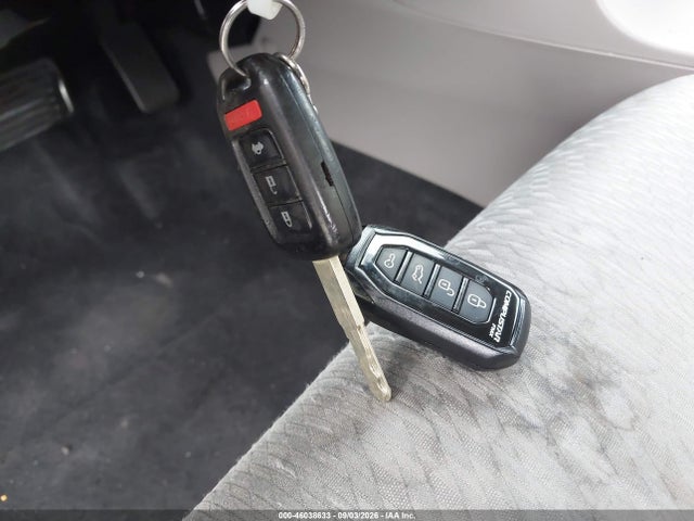 Продаж на аукціоні авто 2014 Honda Civic Lx, vin: 19XFB2F54EE223742, номер лоту: 46038633