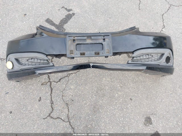Продаж на аукціоні авто 2014 Honda Civic Lx, vin: 19XFB2F54EE223742, номер лоту: 46038633
