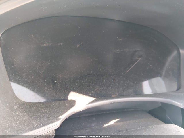 Продаж на аукціоні авто 2023 Honda Civic Sport, vin: 2HGFE2F50PH556472, номер лоту: 46038642