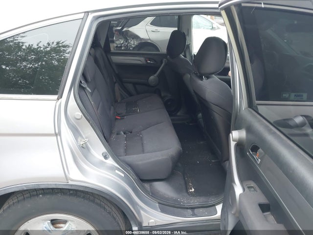 Продаж на аукціоні авто 2008 Honda Cr-v Lx, vin: JHLRE483X8C004181, номер лоту: 46038658