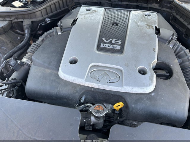 Продаж на аукціоні авто 2015 Infiniti Q50, vin: JN1BV7AR8FM404572, номер лоту: 46038663