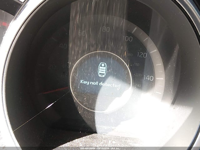 46038666 :رقم المزاد ، 5XXGN4A79FG398366 vin ، 2015 Kia Optima Ex مزاد بيع