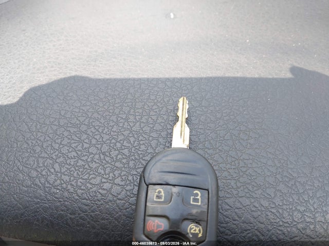 2013 Ford F-150 Fx4 მანქანა იყიდება აუქციონზე, vin: 1FTFW1EF8DFB70492, აუქციონის ნომერი: 46038673