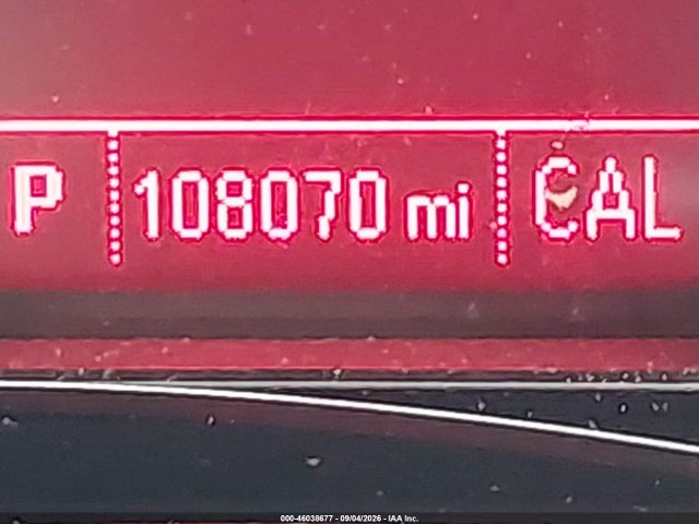 Продаж на аукціоні авто 2016 Gmc Terrain Sle-1, vin: 2GKALMEK2G6242596, номер лоту: 46038677