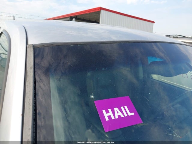 Продаж на аукціоні авто 2005 Dodge Dakota Laramie, vin: 1D7HW58N95S364305, номер лоту: 46038696