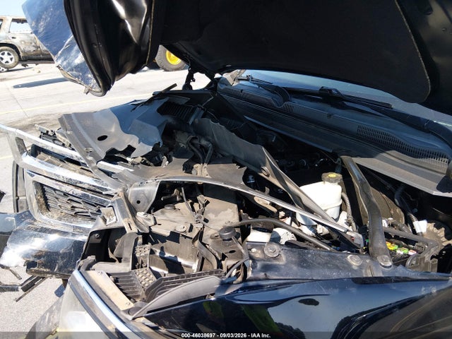 Aukcja sprzedaży 2019 Chevrolet Tahoe Lt, vin: 1GNSKBKC0KR204423, numer aukcji: 46038697
