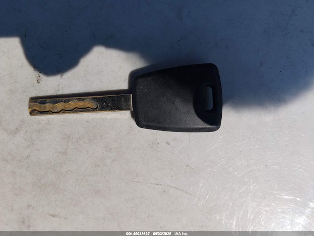 Aukcja sprzedaży 2019 Chevrolet Tahoe Lt, vin: 1GNSKBKC0KR204423, numer aukcji: 46038697