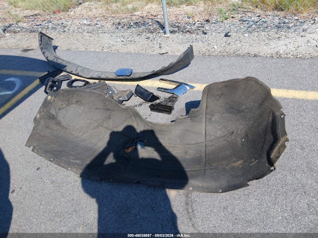Aukcja sprzedaży 2019 Chevrolet Tahoe Lt, vin: 1GNSKBKC0KR204423, numer aukcji: 46038697