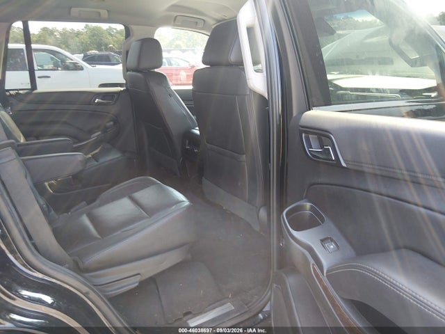 Aukcja sprzedaży 2019 Chevrolet Tahoe Lt, vin: 1GNSKBKC0KR204423, numer aukcji: 46038697