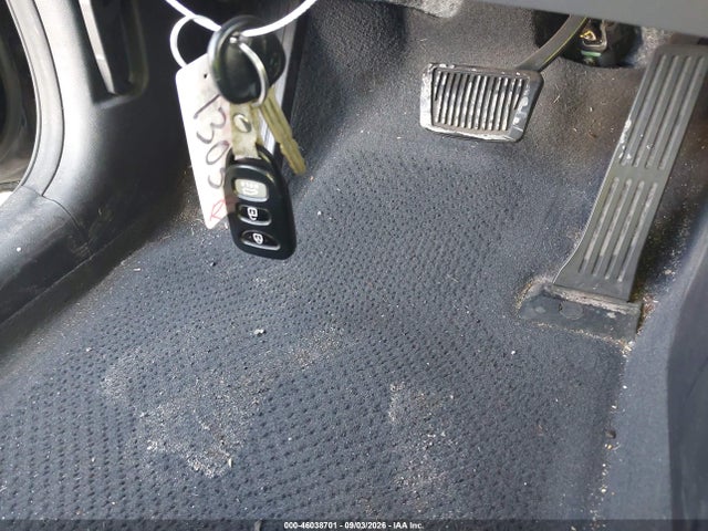 Продажа на аукционе авто 2016 Hyundai Elantra Se, vin: 5NPDH4AE6GH761303, номер лота: 46038701