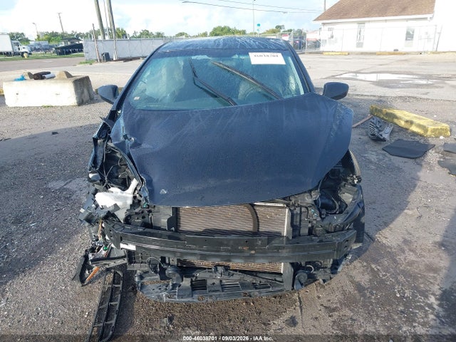 Продажа на аукционе авто 2016 Hyundai Elantra Se, vin: 5NPDH4AE6GH761303, номер лота: 46038701