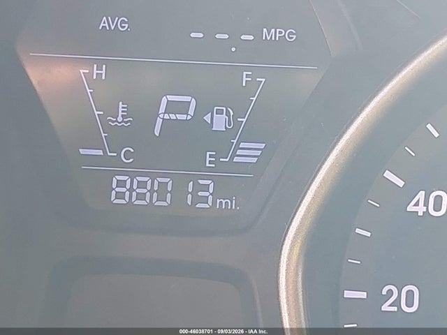 Продажа на аукционе авто 2016 Hyundai Elantra Se, vin: 5NPDH4AE6GH761303, номер лота: 46038701