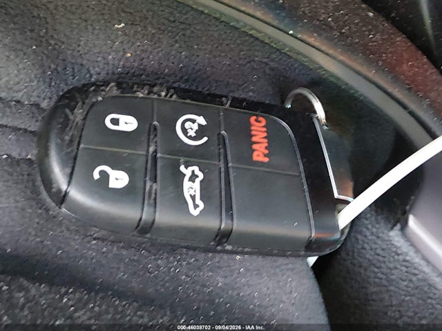 Aukcja sprzedaży 2023 Dodge Charger R/t, vin: 2C3CDXCTXPH534794, numer aukcji: 46038702