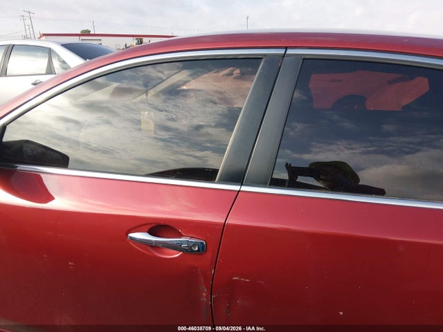 46038709 :رقم المزاد ، 1N4AL3AP9DN443755 vin ، 2013 Nissan Altima 2.5 S مزاد بيع