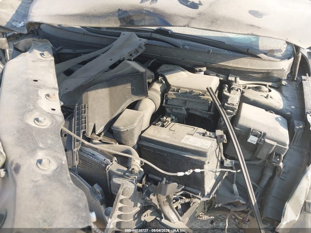 Aukcja sprzedaży 2017 Hyundai Sonata Limited, vin: 5NPE34AF2HH457446, numer aukcji: 46038727