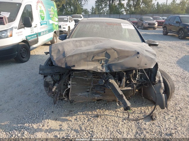 Aukcja sprzedaży 2017 Hyundai Sonata Limited, vin: 5NPE34AF2HH457446, numer aukcji: 46038727