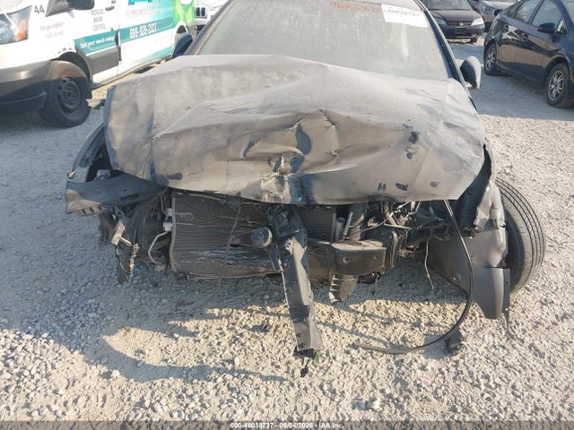Aukcja sprzedaży 2017 Hyundai Sonata Limited, vin: 5NPE34AF2HH457446, numer aukcji: 46038727