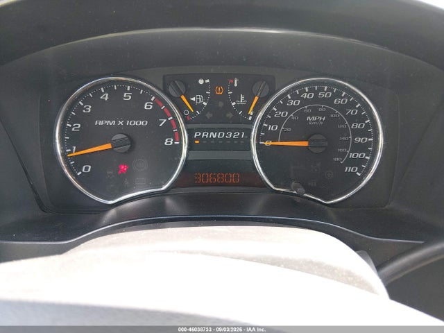 Aukcja sprzedaży 2009 Gmc Canyon Sle1, vin: 1GTDS13E998150535, numer aukcji: 46038733