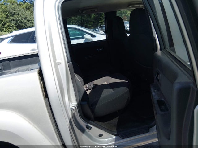 Aukcja sprzedaży 2009 Gmc Canyon Sle1, vin: 1GTDS13E998150535, numer aukcji: 46038733