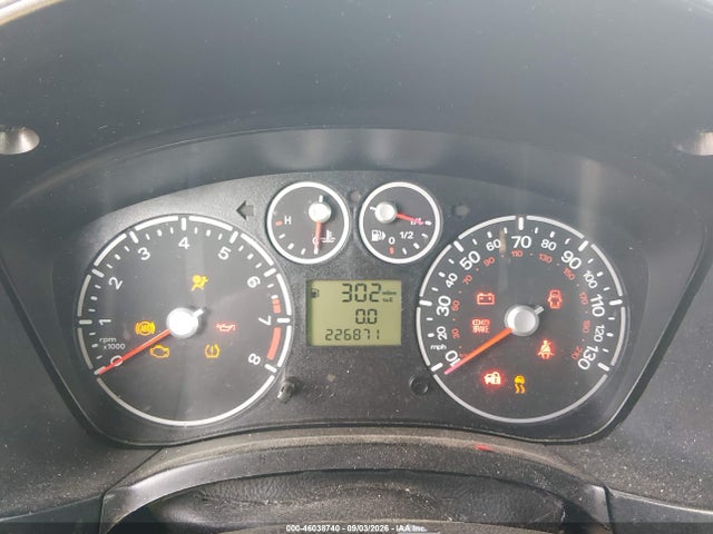 Продажа на аукционе авто 2013 Ford Transit Connect Xlt, vin: NM0LS7BN2DT157393, номер лота: 46038740