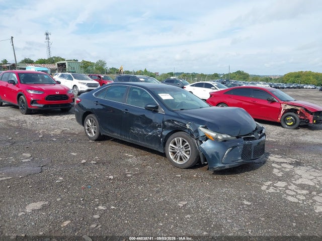 2016 4T1BF1FK8GU525831 main image