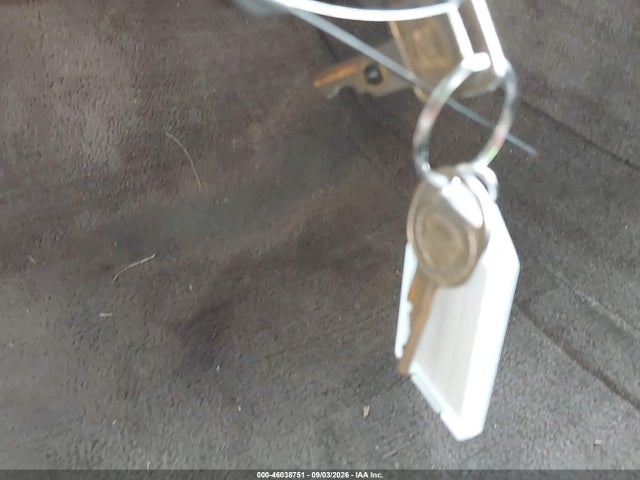 1995 Cadillac Seville Sls მანქანა იყიდება აუქციონზე, vin: 1G6KS52Y4SU820325, აუქციონის ნომერი: 46038751
