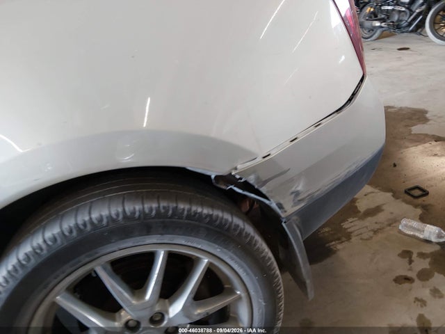 Продажа на аукционе авто 2015 Cadillac Srx Performance Collection, vin: 3GYFNCE37FS526346, номер лота: 46038788