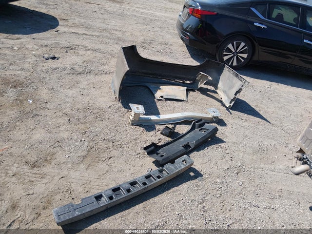 Продаж на аукціоні авто 2022 Chevrolet Malibu Fwd Lt, vin: 1G1ZD5ST9NF177045, номер лоту: 46038801