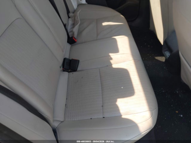 46038803 :رقم المزاد ، 2HGFE1F94NH300281 vin ، 2022 Honda Civic Touring مزاد بيع