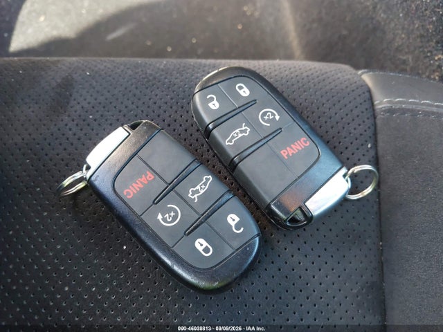 Продаж на аукціоні авто 2019 Dodge Charger Scat Pack Rwd, vin: 2C3CDXGJ0KH735931, номер лоту: 46038813