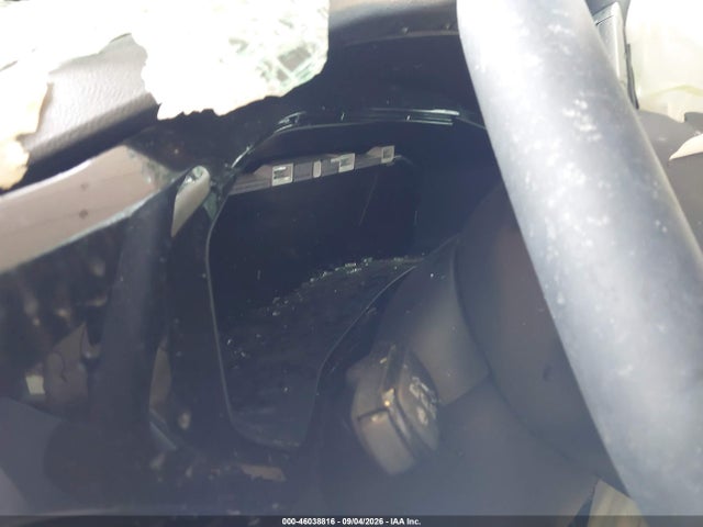 Продажа на аукционе авто 2024 Volkswagen Taos 1.5t S, vin: 3VV8X7B28RM022250, номер лота: 46038816