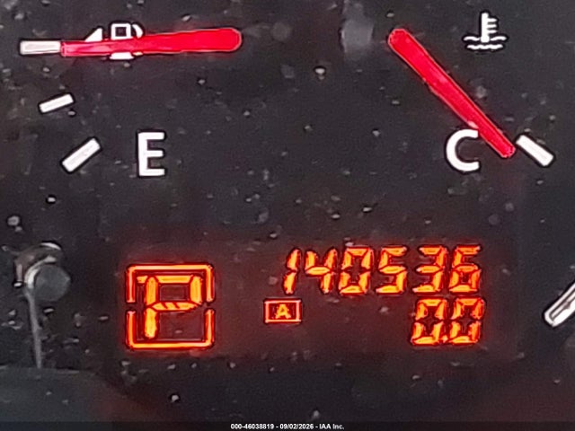 Auction sale of the 2012 Nissan Altima 2.5 S, vin: 1N4AL2EP0CC173457, lot number: 46038819