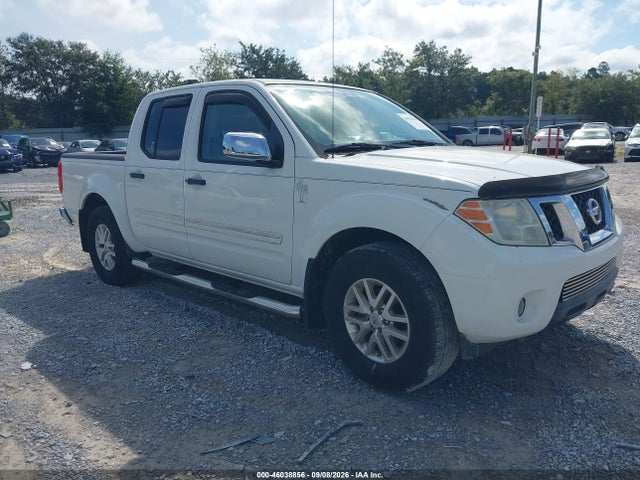 Auction sale of the 2019 Nissan Frontier Sv, vin: 1N6DD0ER5KN742748, lot number: 46038856