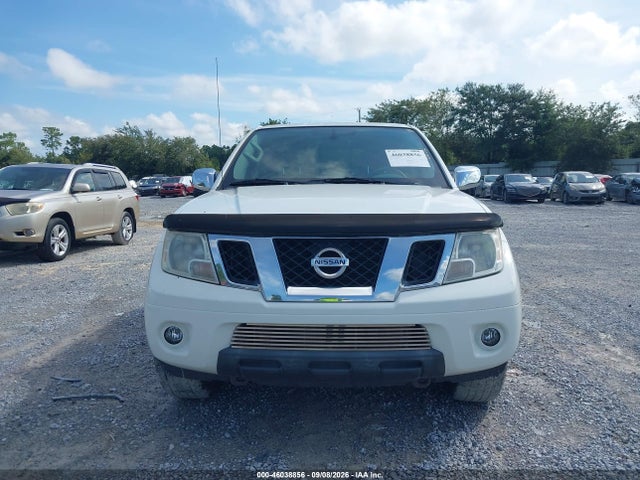 2019 Nissan Frontier Sv მანქანა იყიდება აუქციონზე, vin: 1N6DD0ER5KN742748, აუქციონის ნომერი: 46038856
