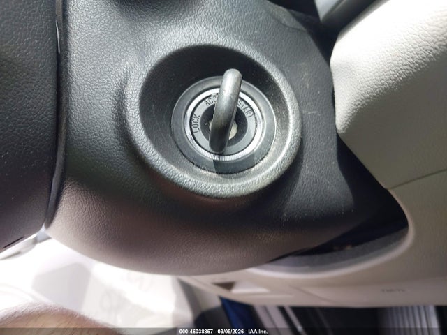 Aukcja sprzedaży 2017 Hyundai Elantra Se, vin: 5NPD84LF2HH043707, numer aukcji: 46038857