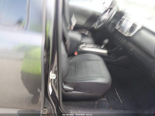 3TMAZ5CN9LM118368 Toyota Tacoma Sr5 V6