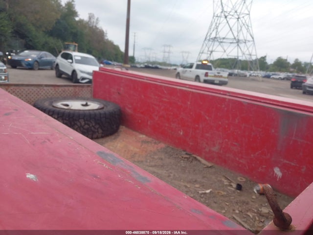 46038870 :رقم المزاد ، 1GT3KZBG7AF152877 vin ، 2010 Gmc Sierra 2500hd Work Truck مزاد بيع