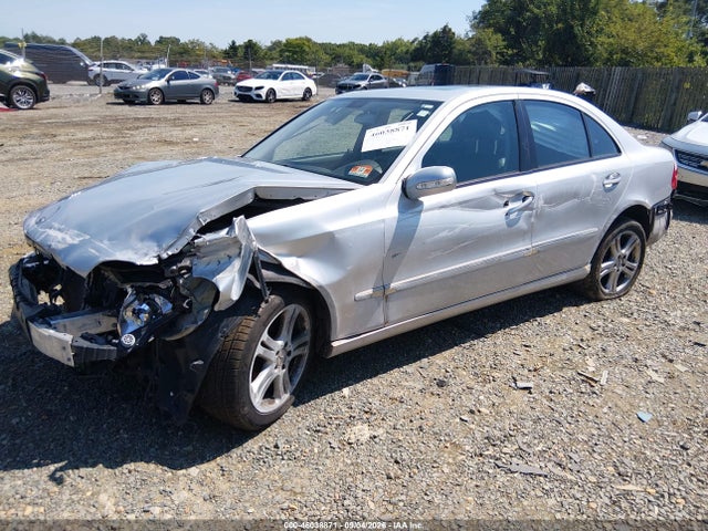 Aukcja sprzedaży 2006 Mercedes-benz E 350 4matic, vin: WDBUF87J86X199729, numer aukcji: 46038871
