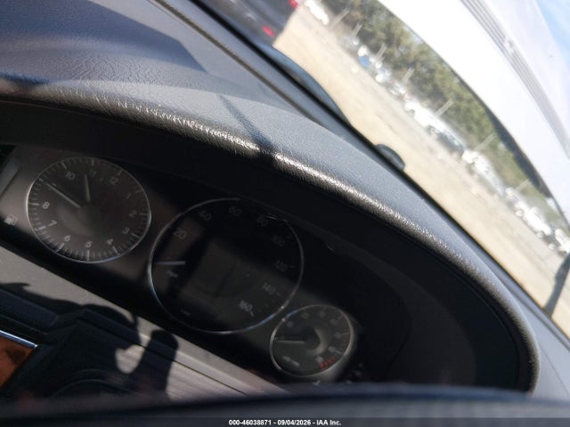Aukcja sprzedaży 2006 Mercedes-benz E 350 4matic, vin: WDBUF87J86X199729, numer aukcji: 46038871