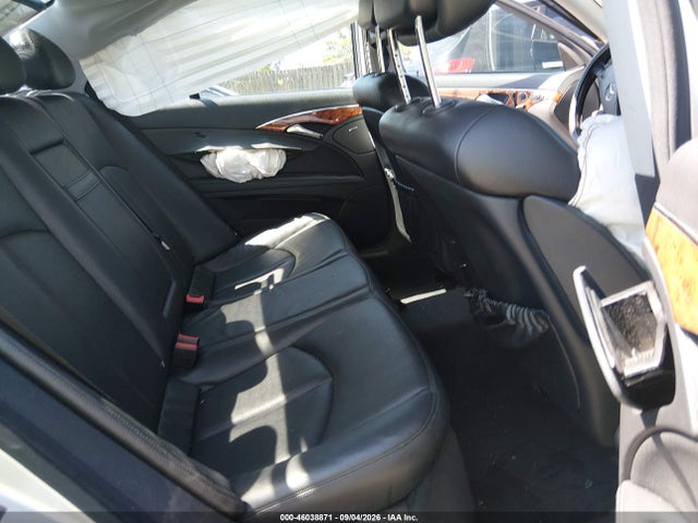 Aukcja sprzedaży 2006 Mercedes-benz E 350 4matic, vin: WDBUF87J86X199729, numer aukcji: 46038871