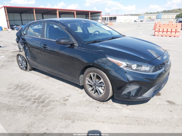 Продаж на аукціоні авто 2024 Kia Forte Lxs, vin: 3KPF24AD0RE790076, номер лоту: 46038886