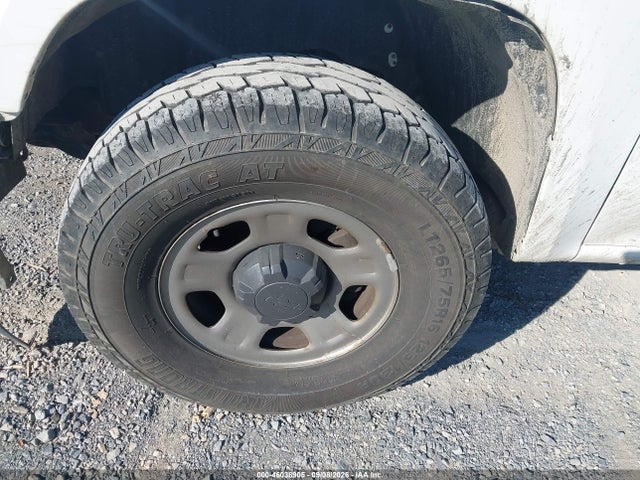 2009 Chevrolet Colorado Work Truck მანქანა იყიდება აუქციონზე, vin: 1GCDT19E898145685, აუქციონის ნომერი: 46038905